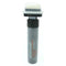 Montana Acrylic Paint Marker 30mm